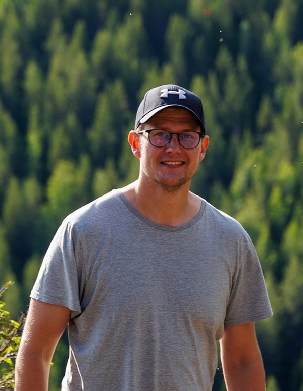 Jukka Sirviö Photography